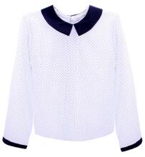 School Wear Art.V351-2017