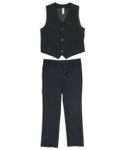 School Wear Art.V378-2017