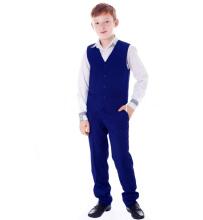 School Wear Art.V375-2017