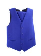 School Wear Art.V377-2017