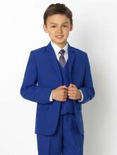 School Wear Art.V377-2017