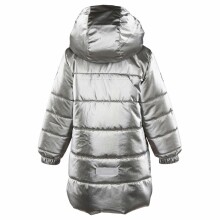 Lenne'21 Avalon Art.20365A/1444 Тёплая зимняя куртка - парка для девочек