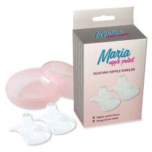 Maria Nipple Protect  Art.88086