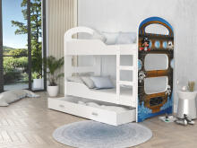 AJK Dominik N Art.93661