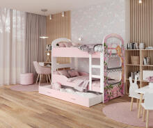 AJK Dominik N Art.93661