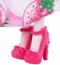 Barbie Dreamtopia Sweetville Princess Art.DYX28 Конфетная принцесса Барби