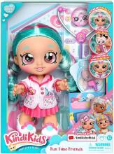 Kindi Kids Cindy Pops Art.50036 Lelle Dakteris