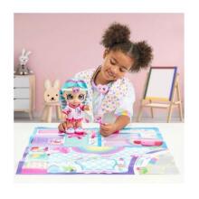 Kindi Kids Cindy Pops Art.50036 Lelle Dakteris