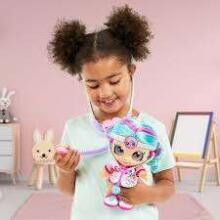 Kindi Kids Cindy Pops Art.50036 Lelle Dakteris