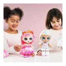 Kindi Kids Cindy Pops Art.50036 Lelle Dakteris