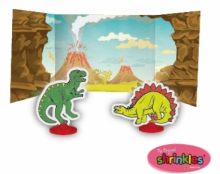 Kids Krafts Art.WZ051