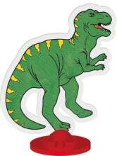 Kids Krafts Art.WZ051