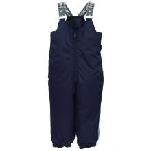 Huppa '19 Avery Art.41780030-81853 Baby set