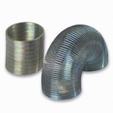 Kids Krafts Mini Metal Spring Art.SC43