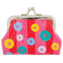 Kids Krafts Retro Clip Purse Art.PY50 Bērnu maciņš