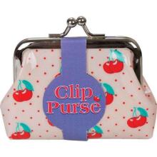Kids Krafts Retro Clip Purse Art.PY50 Bērnu maciņš