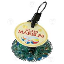 Kids Krafts Art.WD105 Marbles in a bag Stikla bumbiņu komplekts