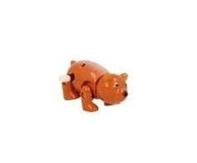 Kids Krafts Art.NV154 Заводная игрушка Животные