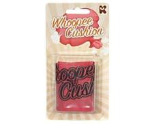 Tobar Classic Jokes Whoopee Cushion Art.93805 Spilvens izklaidēm,16cm