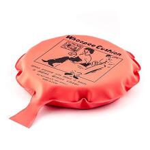 Tobar Classic Jokes Whoopee Cushion Art.93805 Spilvens izklaidēm,16cm