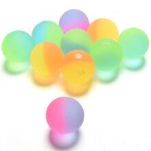 Kids Krafts Small Frosty Jetball Art.GL35FS  Детский мячик