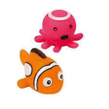 Keycraft Small Light-Up Bath Toys Art.CR37 Игрушка для ванной со светом