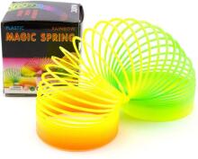 Happy Toys Rainbow Spring Art.9499