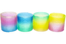 Happy Toys Rainbow Spring Art.9499
