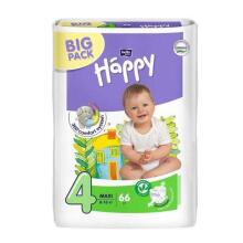 Happy Maxi Big Pack
