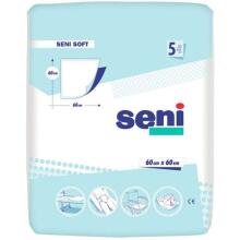 Seni Soft
