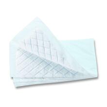 Seni Soft Super Dry Пеленки одноразовые впитывающие 15 шт. 90x60 см