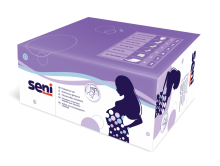 Seni