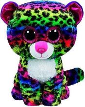 TY Beanie Boos Art.TY36006 Husky Dog Augstvērtīga mīksta plīša rotaļlieta