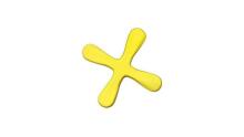 Juguetronica Magic Boomerang Art.JUG0131