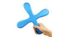 Juguetronica Magic Boomerang Art.JUG0131