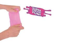 Kids Krafts Gooworld Stretchiputti Art.GP273  масса для лепки