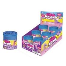 Kids Krafts Gooworld Stretchiputti Art.GP273  масса для лепки