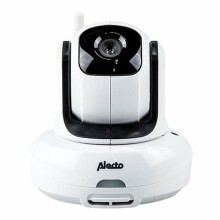 Alecto  Baby Monitor Art.DVM-370 digitālā video uzraudzības ierīce