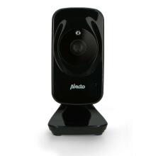 Alecto Baby Monitor Art.DVM135BK Black