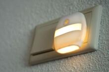 Alecto Led Art.ANV-21