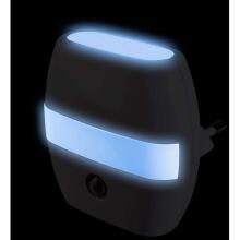 Alecto Led Art.ANV-21