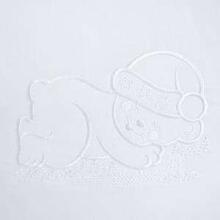 MimiNu Art.94077 Sleep Bear