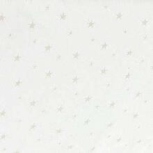 MimiNu Art.94081 Sleep Bear Комплект детского постельного белья из 6-и частей 135x100 cм