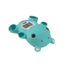 Alecto Hippo Art.BC-11 Baby bath thermometer