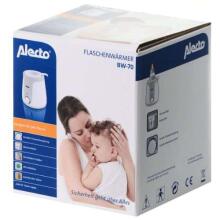 Alecto Art.BW-70