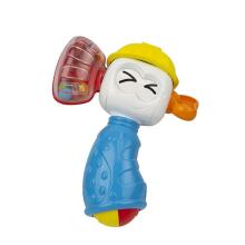 Winfun Art.679  Rotaļlietas urbējs
