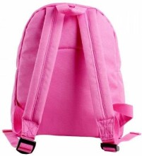 Upixel Mini Backpack Pink/Yellow Art.WY-A012