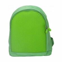 Upixel Mini Backpack Green Art.WY-A012