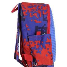 Upixel Dream High Kids Bule Art.WY-A012 -A Bērnu mugursoma