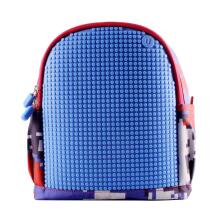 Upixel Dream High Kids Bule Art.WY-A012 -A Bērnu mugursoma